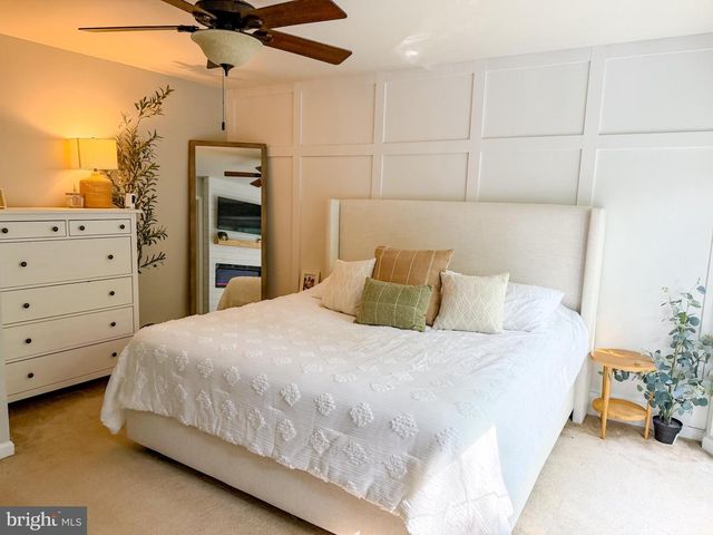 40 ROCKY DR, Stafford, VA 22554