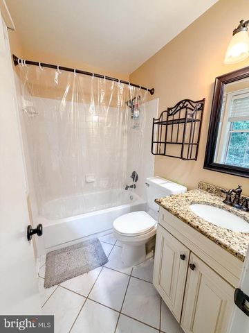 40 ROCKY DR, Stafford, VA 22554