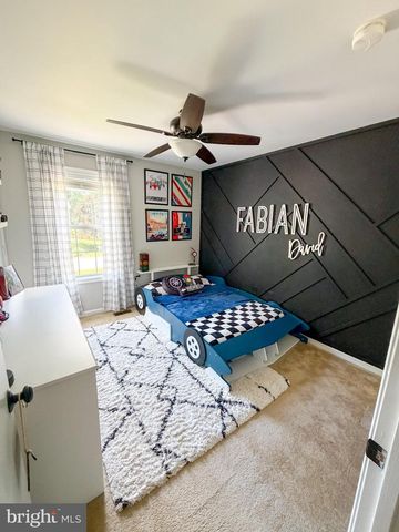 40 ROCKY DR, Stafford, VA 22554