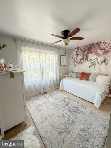 40 ROCKY DR, Stafford, VA 22554