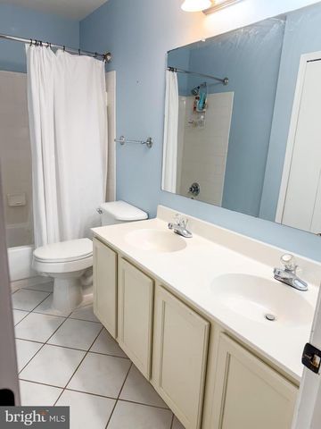 40 ROCKY DR, Stafford, VA 22554