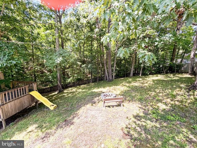 40 ROCKY DR, Stafford, VA 22554