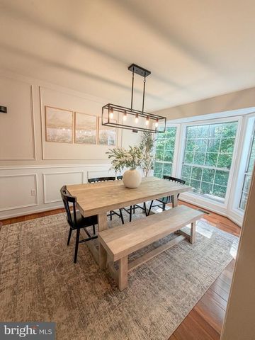 40 ROCKY DR, Stafford, VA 22554