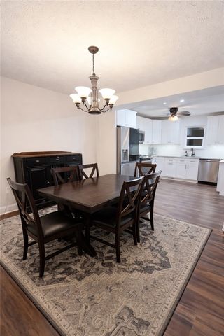 900 Glenwood Ct, Cranberry Twp, PA 16066