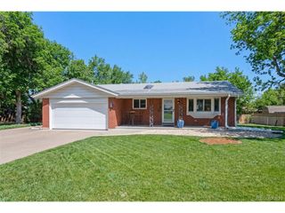 7612 Lee Dr, Arvada, CO 80005