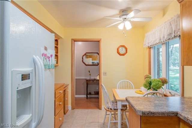 1639 Coventry Road NE, Massillon, OH 44646