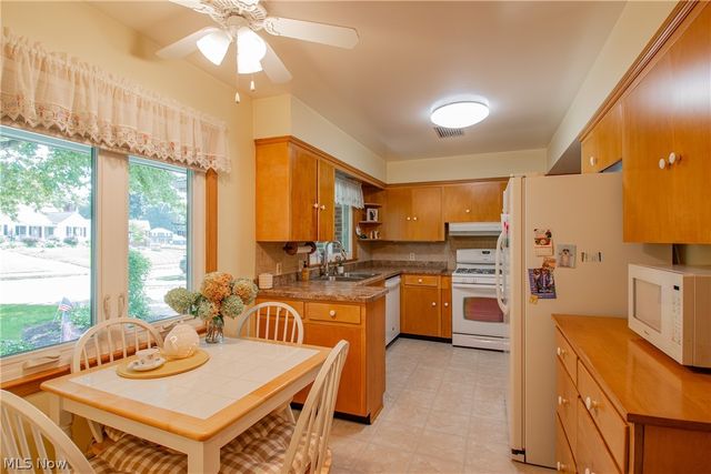 1639 Coventry Road NE, Massillon, OH 44646