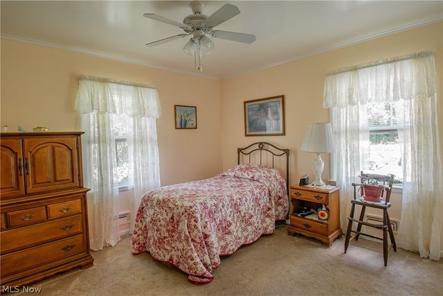 1639 Coventry Road NE, Massillon, OH 44646
