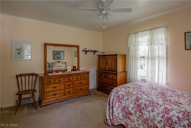 1639 Coventry Road NE, Massillon, OH 44646