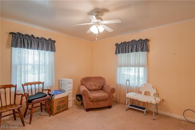 1639 Coventry Road NE, Massillon, OH 44646