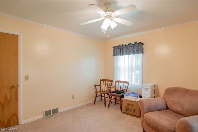 1639 Coventry Road NE, Massillon, OH 44646