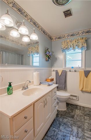 1639 Coventry Road NE, Massillon, OH 44646