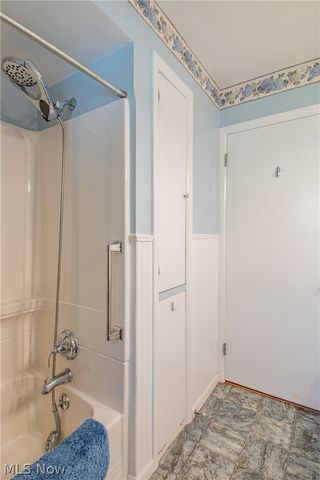 1639 Coventry Road NE, Massillon, OH 44646