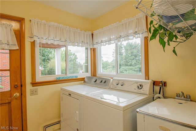 1639 Coventry Road NE, Massillon, OH 44646