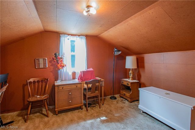 1639 Coventry Road NE, Massillon, OH 44646