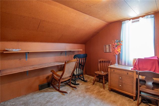 1639 Coventry Road NE, Massillon, OH 44646