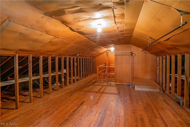 1639 Coventry Road NE, Massillon, OH 44646
