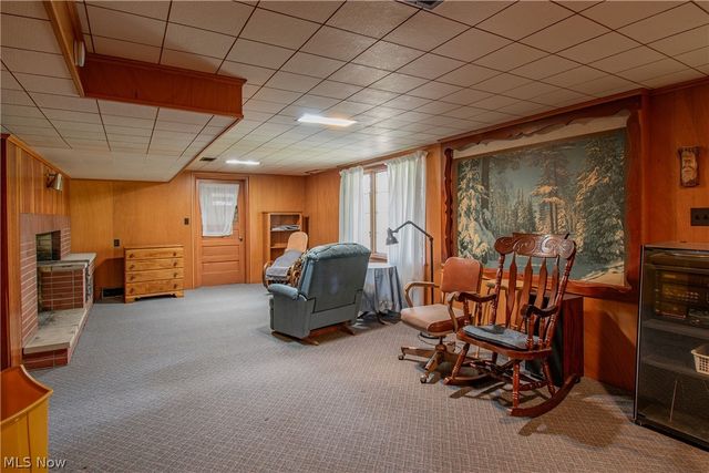 1639 Coventry Road NE, Massillon, OH 44646