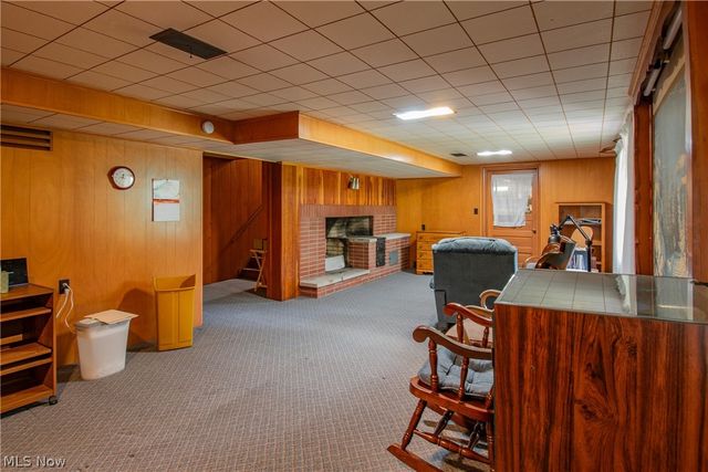1639 Coventry Road NE, Massillon, OH 44646