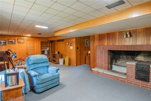 1639 Coventry Road NE, Massillon, OH 44646