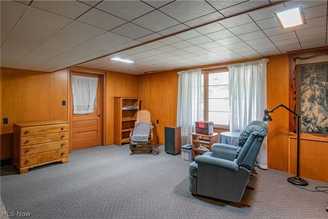 1639 Coventry Road NE, Massillon, OH 44646