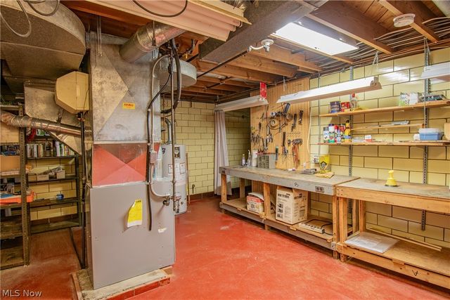 1639 Coventry Road NE, Massillon, OH 44646