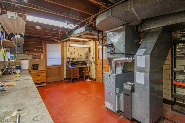 1639 Coventry Road NE, Massillon, OH 44646
