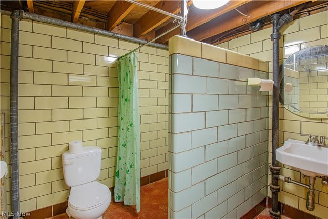 1639 Coventry Road NE, Massillon, OH 44646