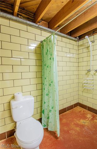 1639 Coventry Road NE, Massillon, OH 44646