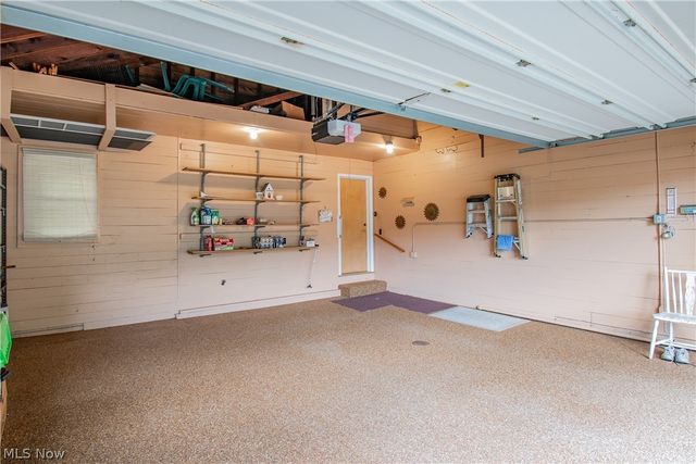 1639 Coventry Road NE, Massillon, OH 44646