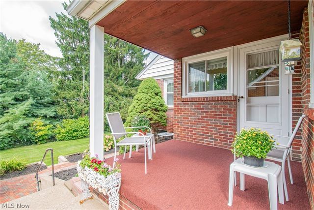 1639 Coventry Road NE, Massillon, OH 44646