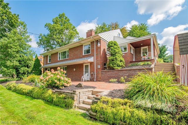 1639 Coventry Road NE, Massillon, OH 44646