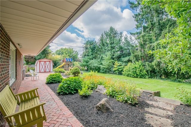 1639 Coventry Road NE, Massillon, OH 44646