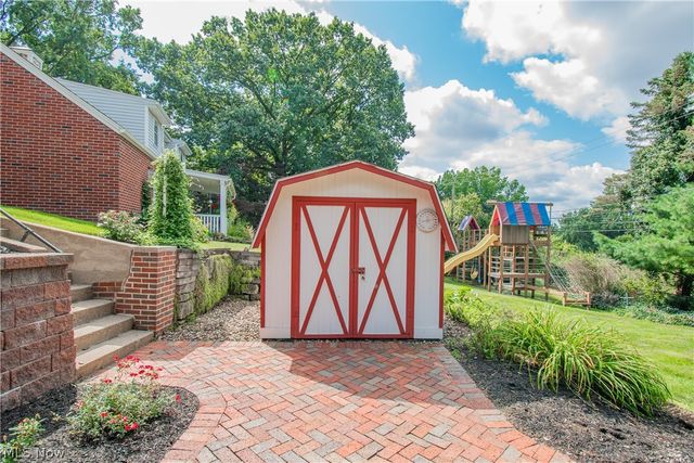 1639 Coventry Road NE, Massillon, OH 44646