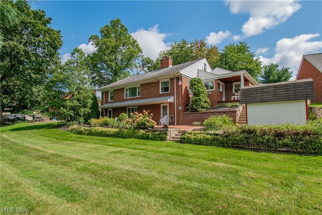 1639 Coventry Road NE, Massillon, OH 44646