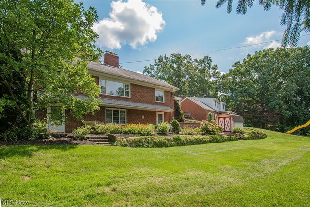 1639 Coventry Road NE, Massillon, OH 44646