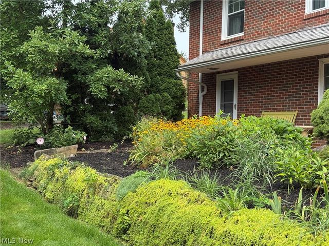 1639 Coventry Road NE, Massillon, OH 44646