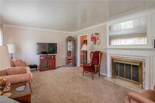 1639 Coventry Road NE, Massillon, OH 44646