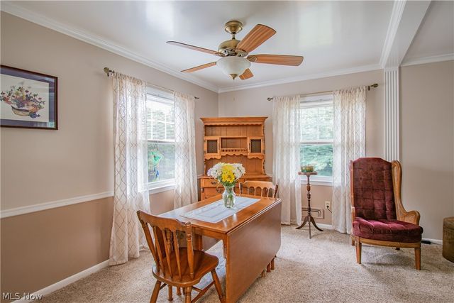 1639 Coventry Road NE, Massillon, OH 44646