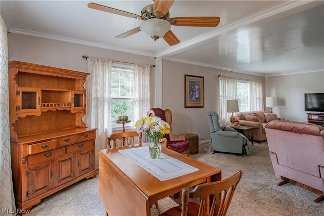 1639 Coventry Road NE, Massillon, OH 44646