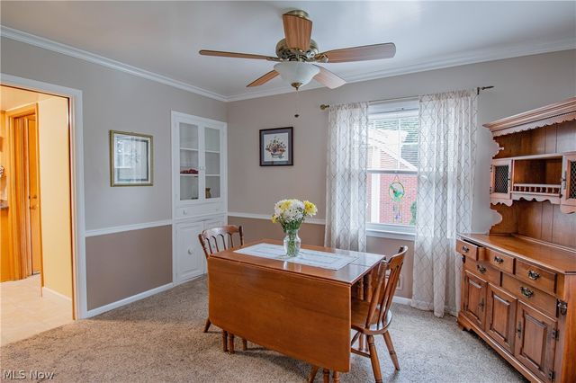 1639 Coventry Road NE, Massillon, OH 44646