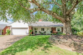 1639 Coventry Road NE, Massillon, OH 44646
