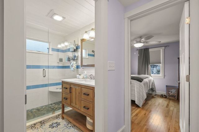 13 Monack Rd., Wareham, MA 02571