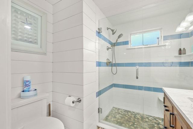 13 Monack Rd., Wareham, MA 02571