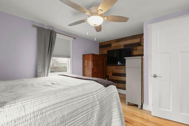 13 Monack Rd., Wareham, MA 02571