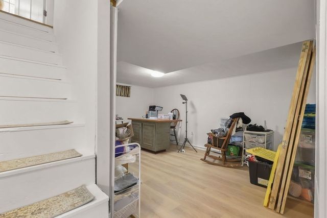 13 Monack Rd., Wareham, MA 02571