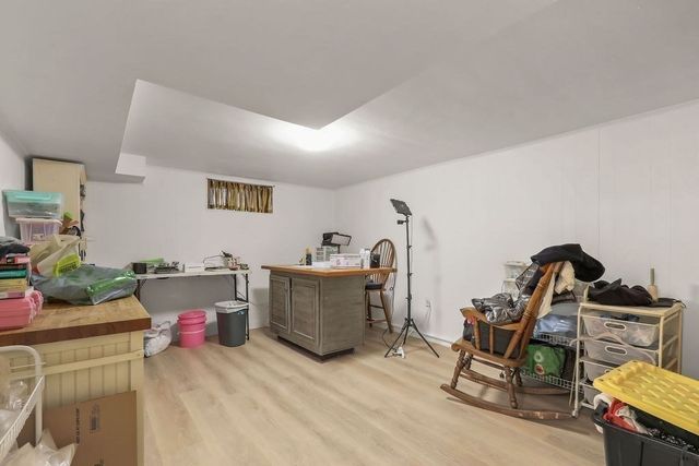 13 Monack Rd., Wareham, MA 02571