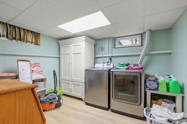 13 Monack Rd., Wareham, MA 02571