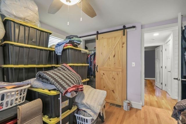 13 Monack Rd., Wareham, MA 02571