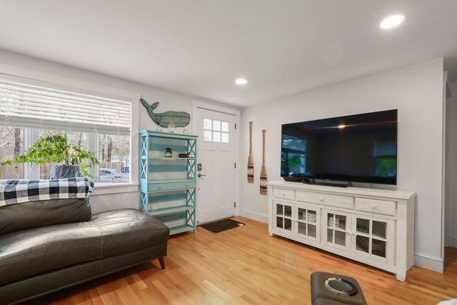 13 Monack Rd., Wareham, MA 02571